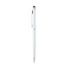 BIC® Ballpoint Sleek Stylus