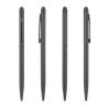 Stylo BIC® Sleek Stylus Tout-Noir