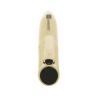 BIC® Ballpoint Sleek Stylus All-Black