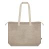 Sac de coton Neptune