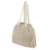 Sac de coton Neptune