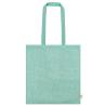 Bolton Bag