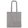 Bolton Bag