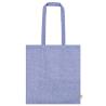 Sac Bolton