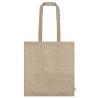 Sac Bolton
