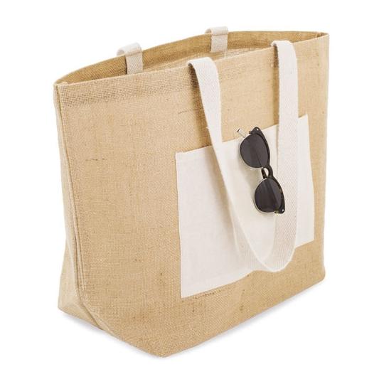 Sacos de Praia