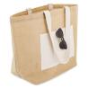 Beach bag Mita