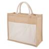 Beach Bag Events