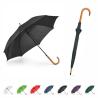 Parapluie Patti