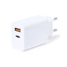Chargeur Usb Golem