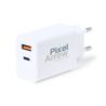 Usb Charger Golem