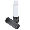 Joanni lip balm