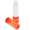 Joanni lip balm