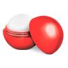 Jolie lip balm