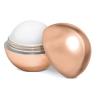 Jolie lip balm
