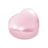 Bálsamo labial en forma de corazón