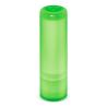 Joanni lip balm