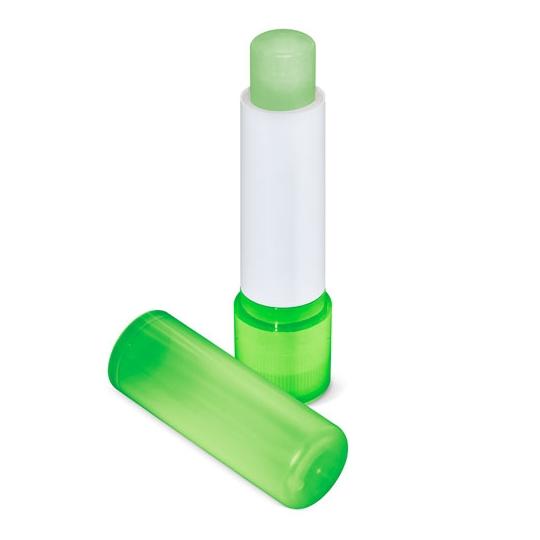 Joanni lip balm