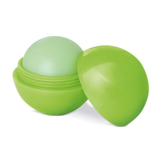 Bálsamo labial Eloise