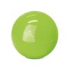 Eloise lip balm