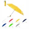 Sandy Umbrella