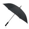 Parapluie Stoprai