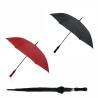 Stoprai umbrella
