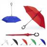 Halrum Umbrella