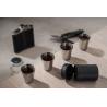 Set de copos 30 ml - 4 pcs Cheers