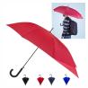 Kolper Extendable Umbrella