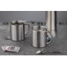 Tasse Salo 210 ml