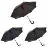 Breeze Umbrella