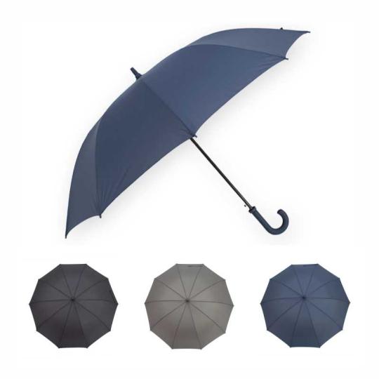 Umbrella Bigrain