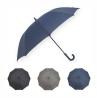 Umbrella Bigrain