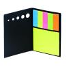 Coloured Post-it Class