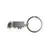 Keyring Truck 3D