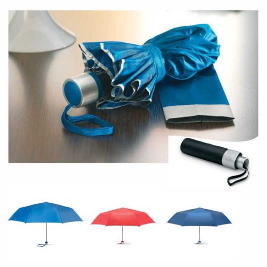 Parapluie pliable Cardif
