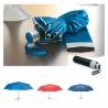 Chapéu de chuva dobrável Cardif