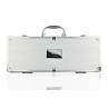 Barbecue Set Viss