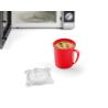 640 ml Cream Container