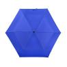 Rotary Umbrella