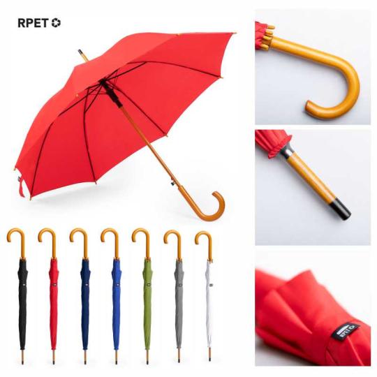 Bonaf Umbrella
