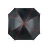 Parapluie Adro