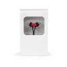 Auriculares sin cable Joda