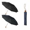Janelle 190T folding umbrella