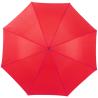 Andy automatic golf umbrella