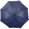 Parapluie de golf automatique Andy