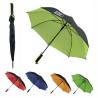 Guarda-chuva Birain