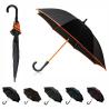 Eddy Umbrella