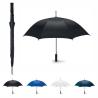 Guarda-Chuva unicolor 23" Small Swansee